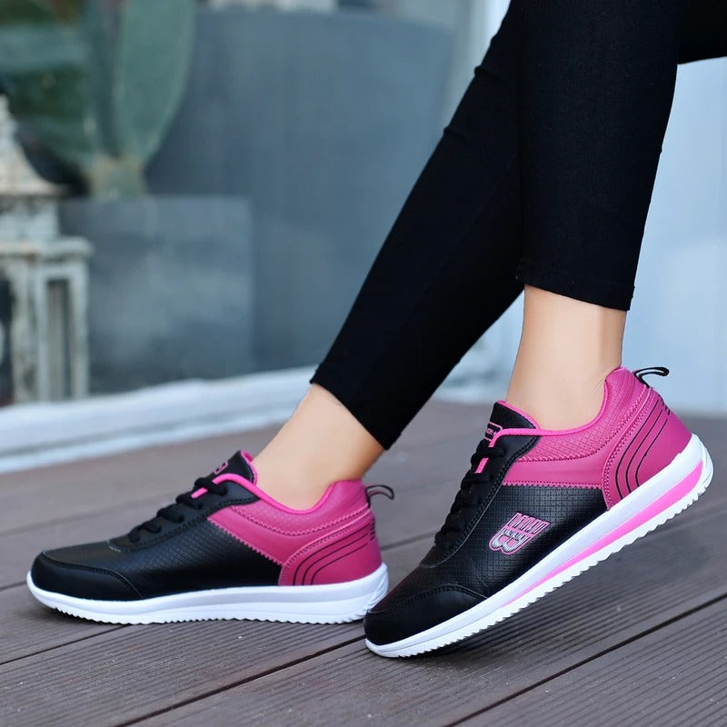 Best golf shoes for orthotics