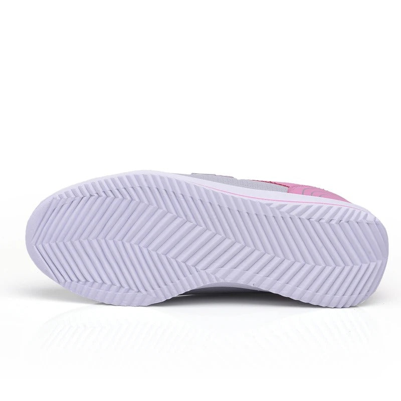 Best golf shoes for orthotics