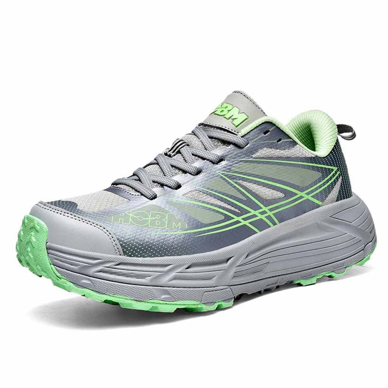Best men's running shoes for orthotics