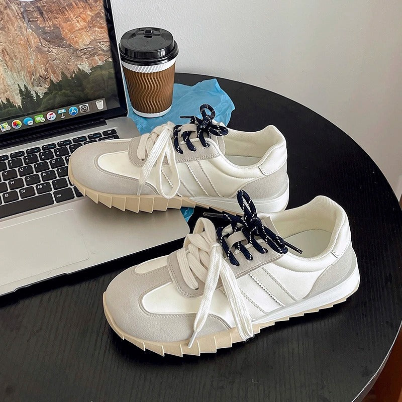 Best orthopedic shoes