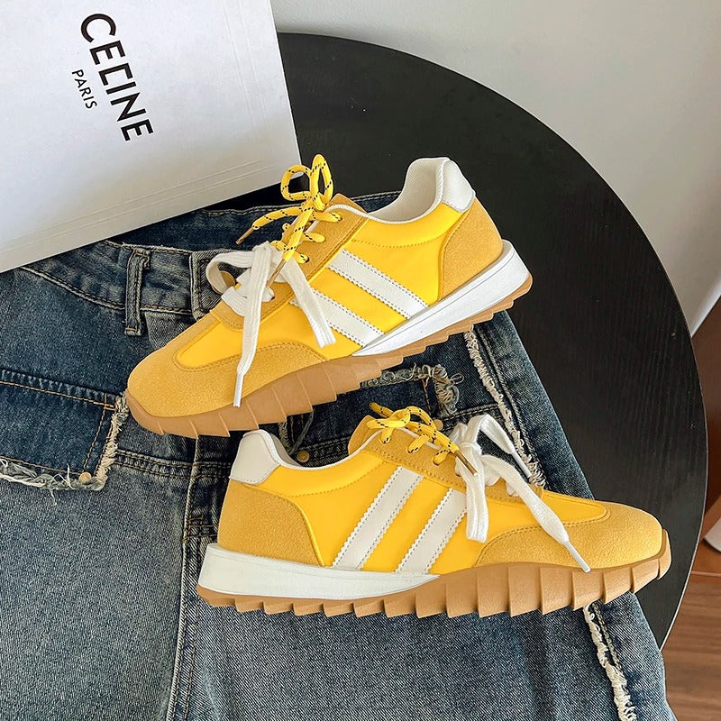 Best orthopedic shoes