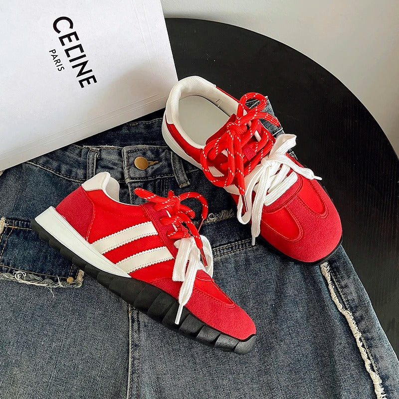 Best orthopedic shoes