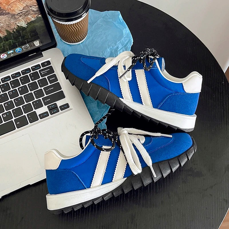 Best orthopedic shoes