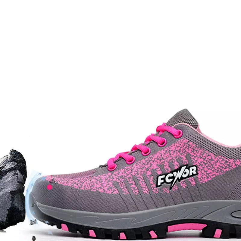 Best orthopedic shoes for women