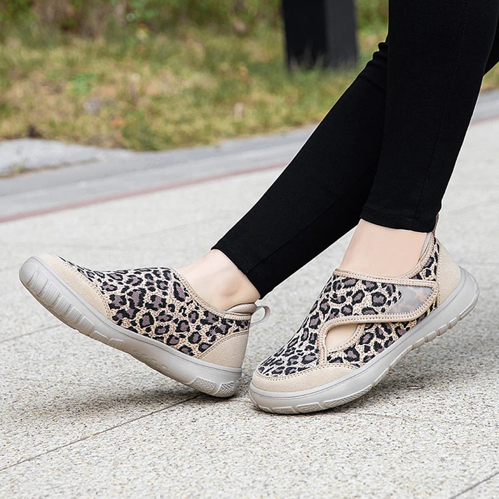 Best shoes to wear with orthotics