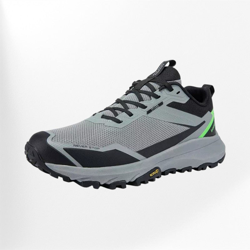 Best sneakers for men