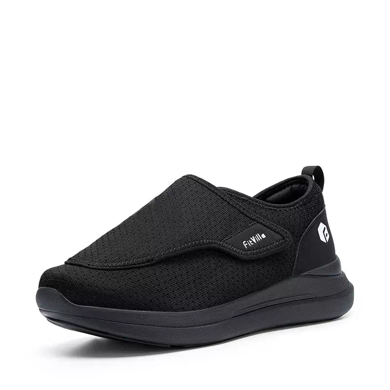 Moderiktiga ortopediska skor Australien