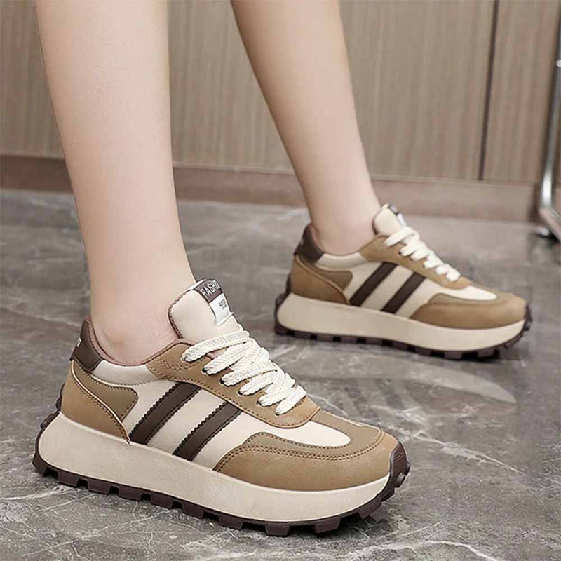 Moderiktiga skor för ortoser i Australien