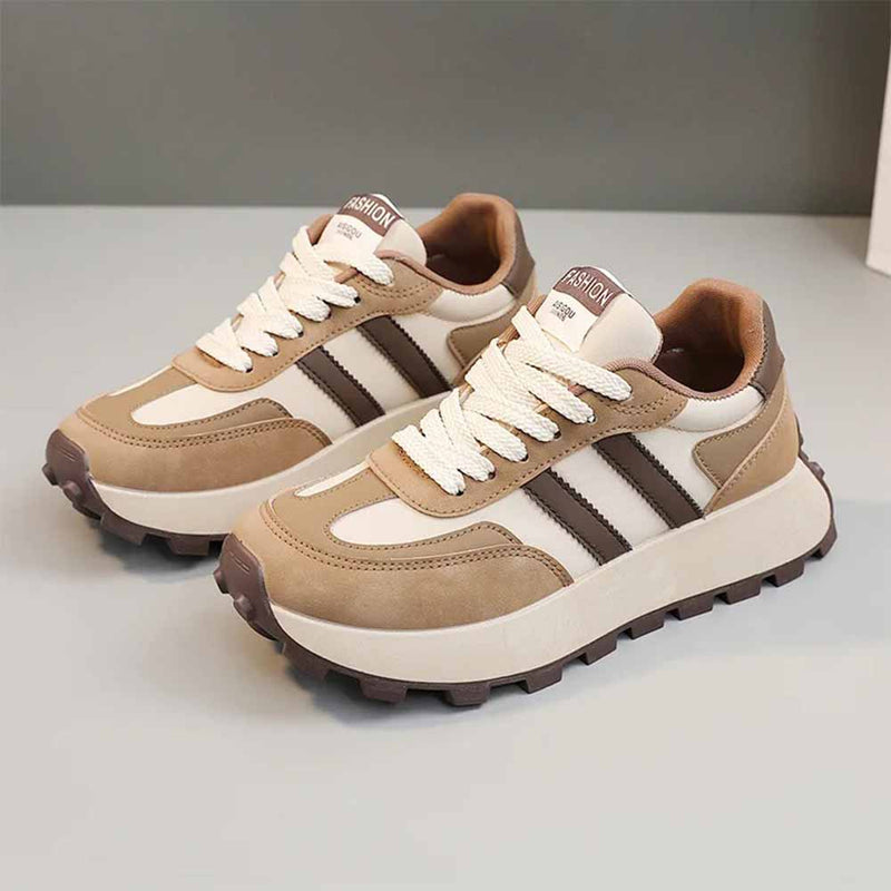 Moderiktiga skor för ortoser i Australien