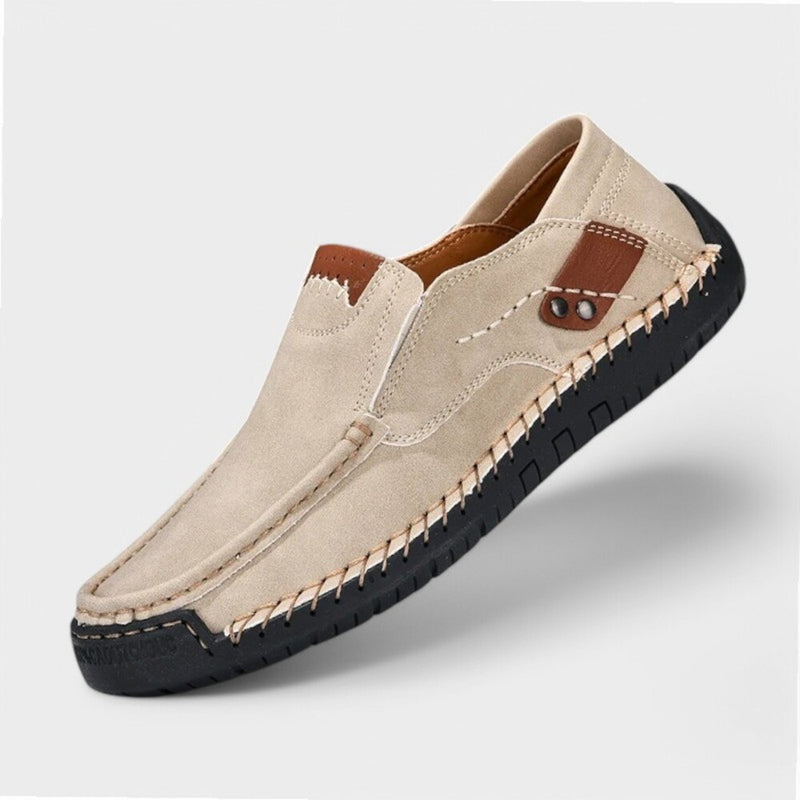 Men's orthopedic shoes australia