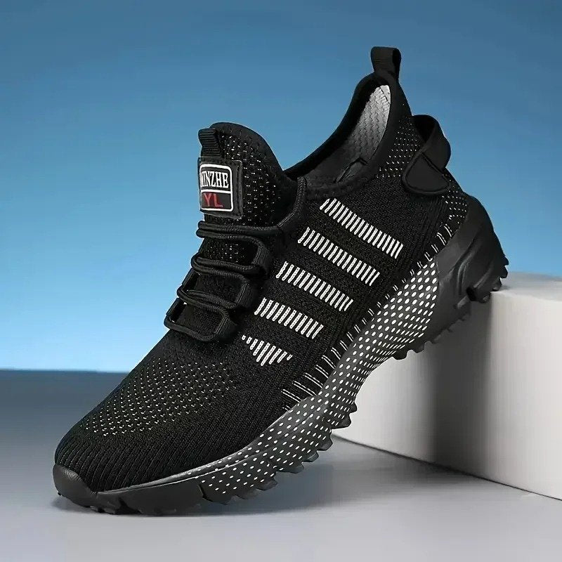 Damskor för hallux valgus