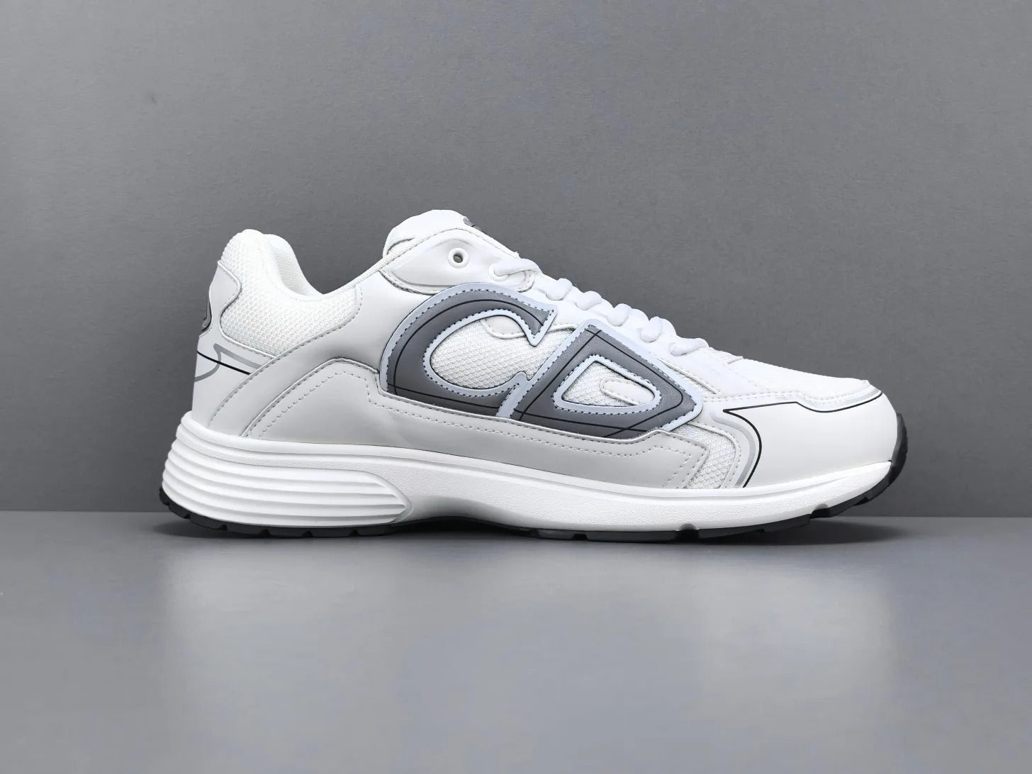 Ortopediska modeskor