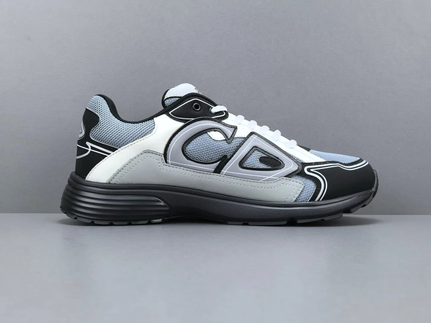 Ortopediska modeskor