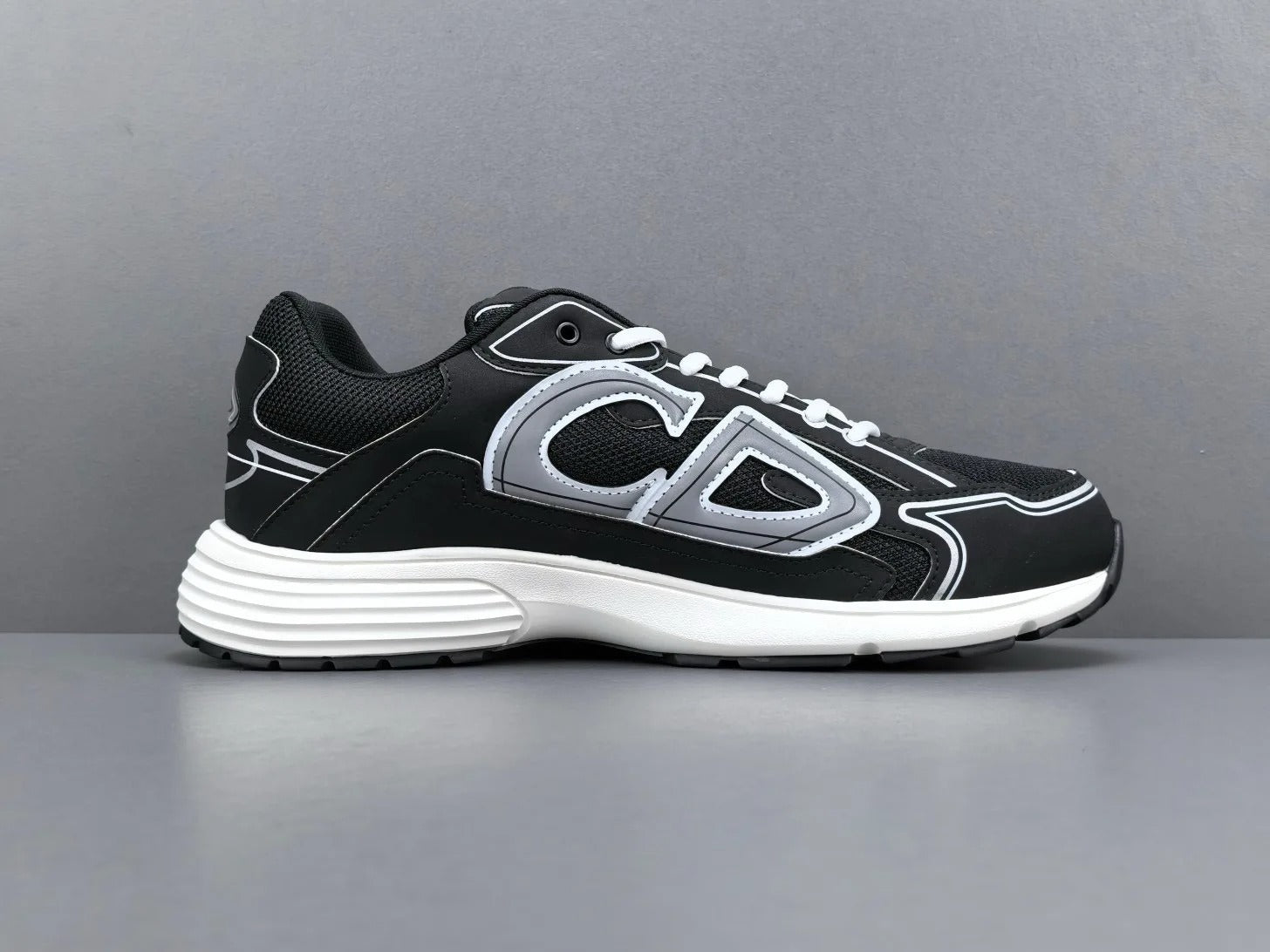 Ortopediska modeskor