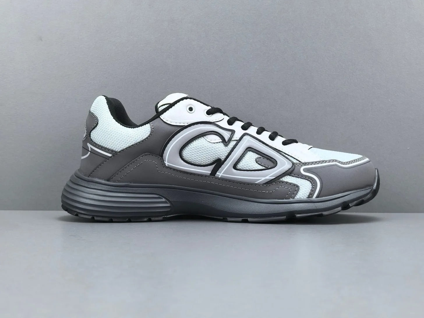 Ortopediska modeskor