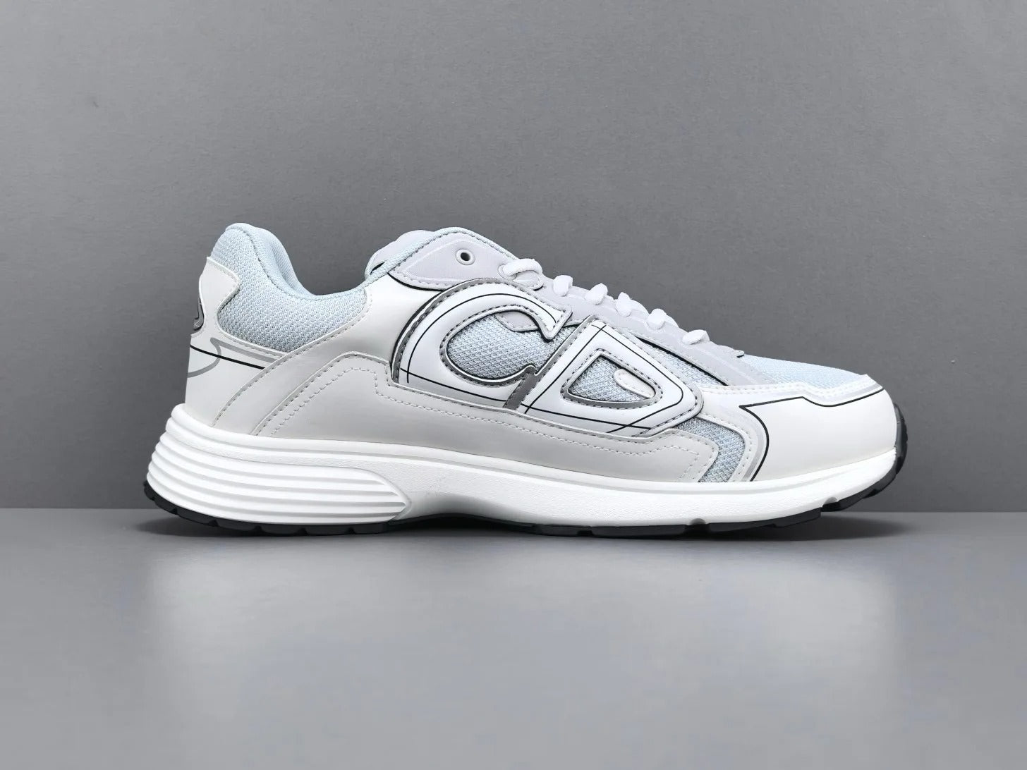 Ortopediska modeskor