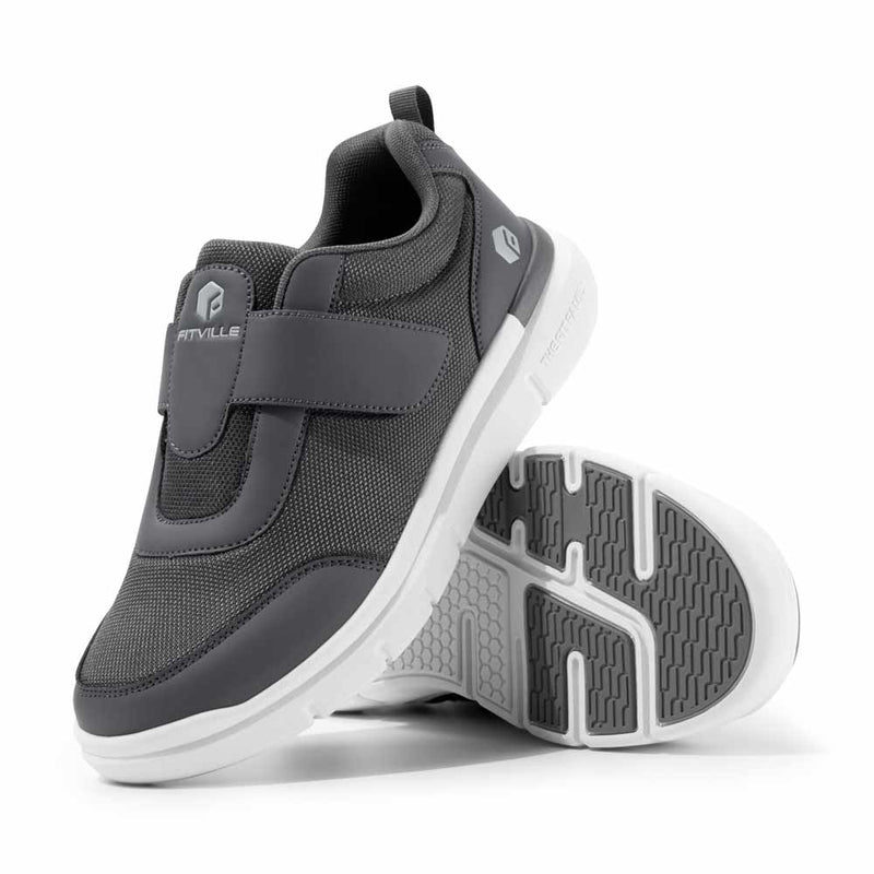 Orthopedic shoes women