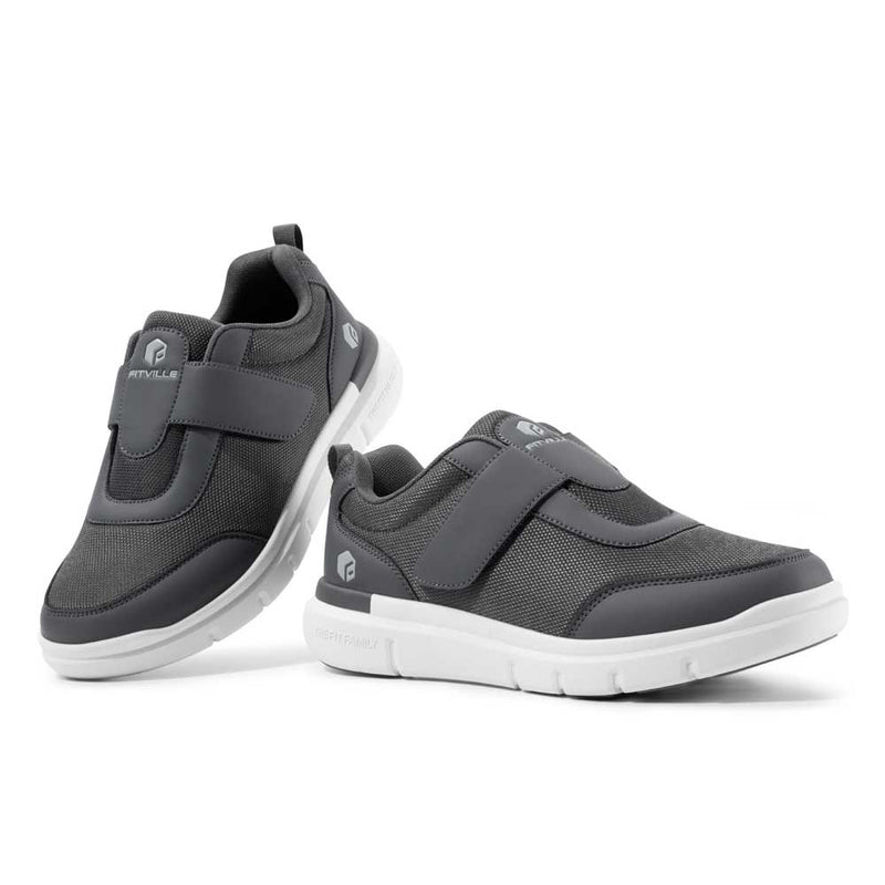 Orthopedic shoes women