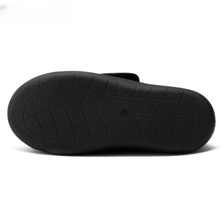 Ortopediska skor Australien