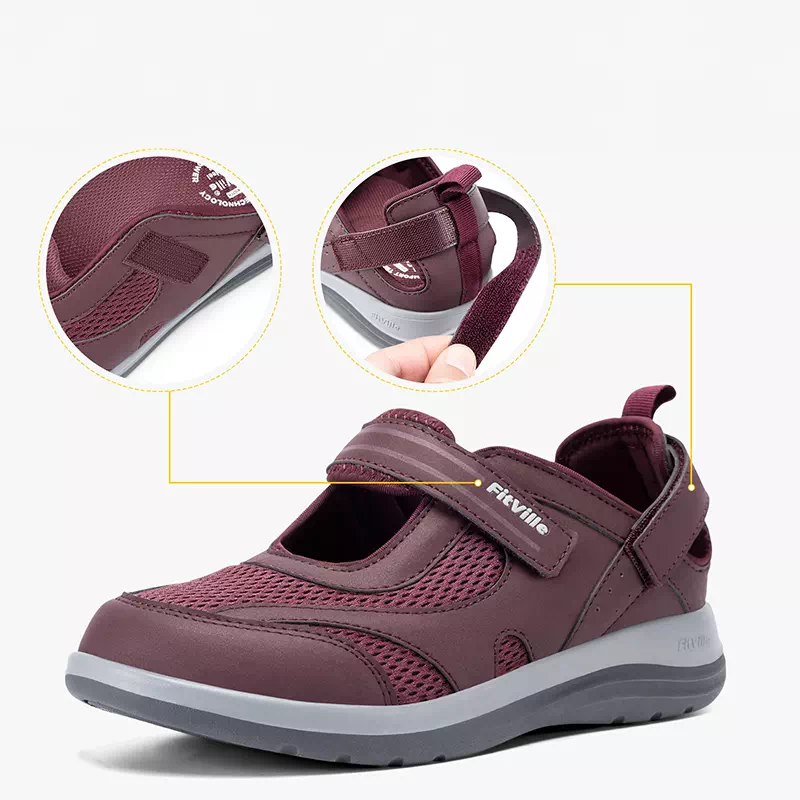 0rthotic shoes australia