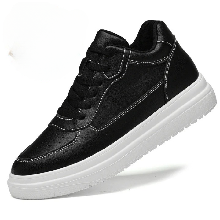 Ortotiska skor Brisbane