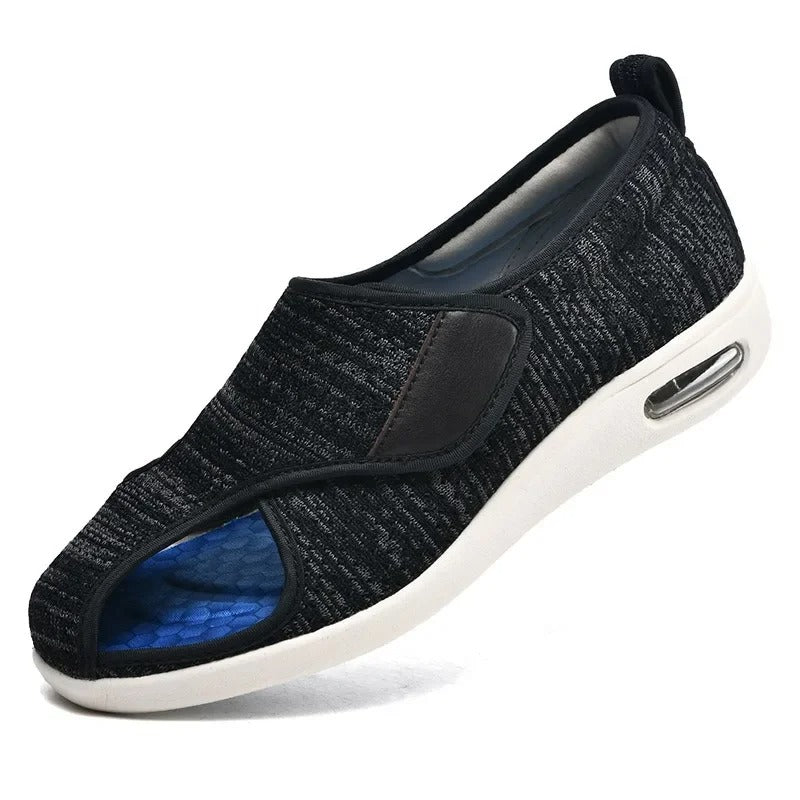 Orthotic shoes perth wa