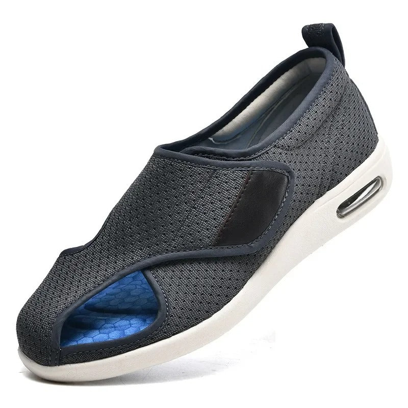 Orthotic shoes perth wa