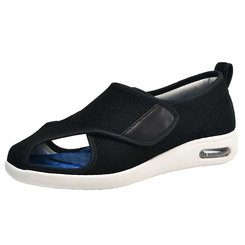 Orthotic shoes perth wa