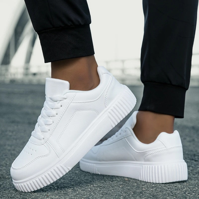 Podoways Women’s Orthopaedic Sneakers – 2026 Collection