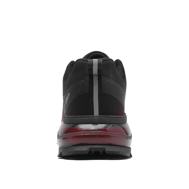 Salomon joggesko for menn