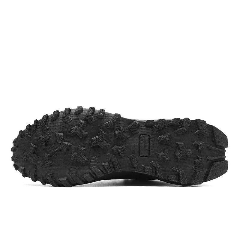 Salomon joggesko for menn