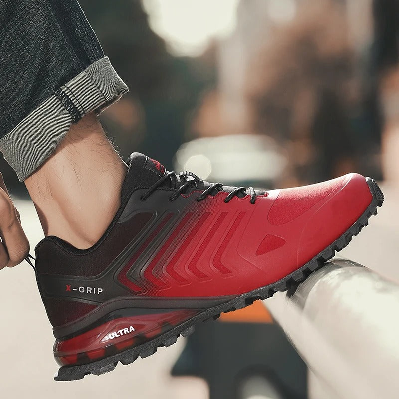 Salomon joggesko for menn