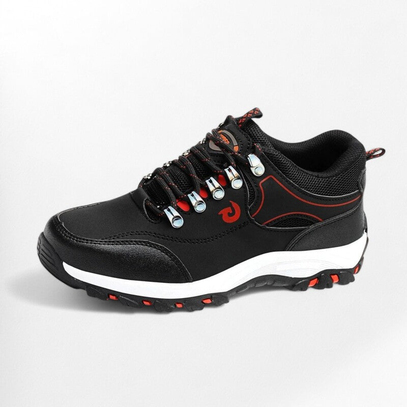 Skor för ortoser Melbourne