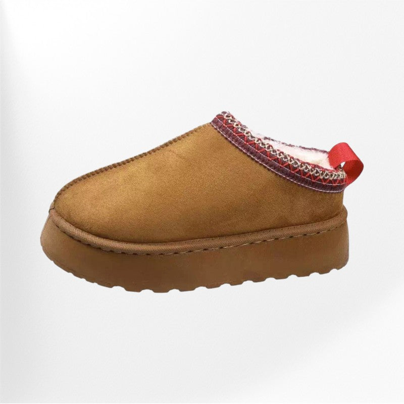 ugg moccasins