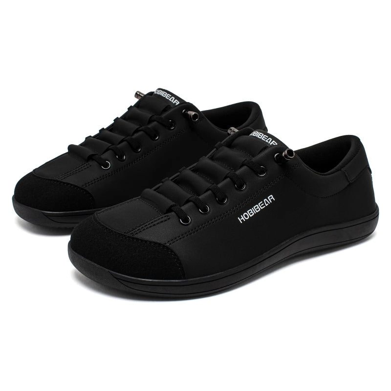 Damskor för hallux valgus