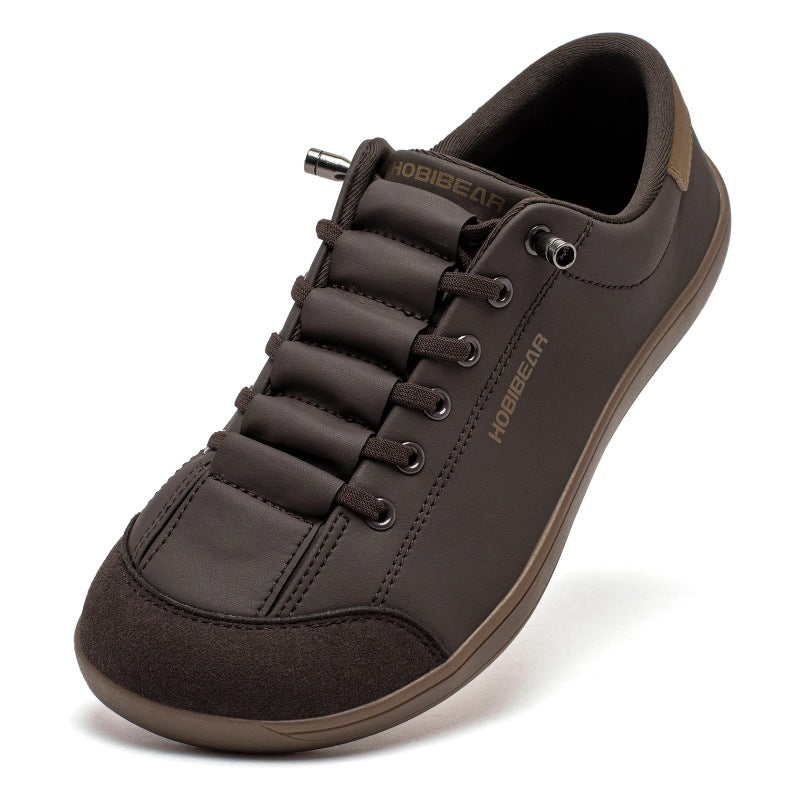 Damskor för hallux valgus