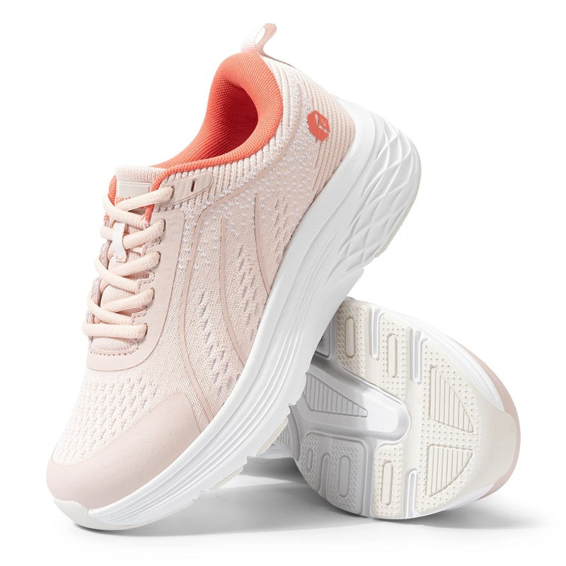 Kilsneakers för kvinnor