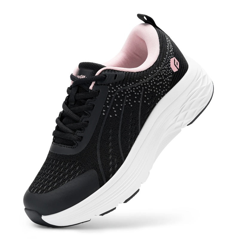 Kilsneakers för kvinnor