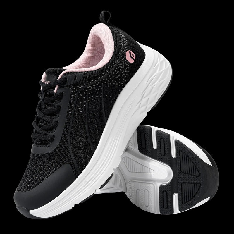 Kilsneakers för kvinnor