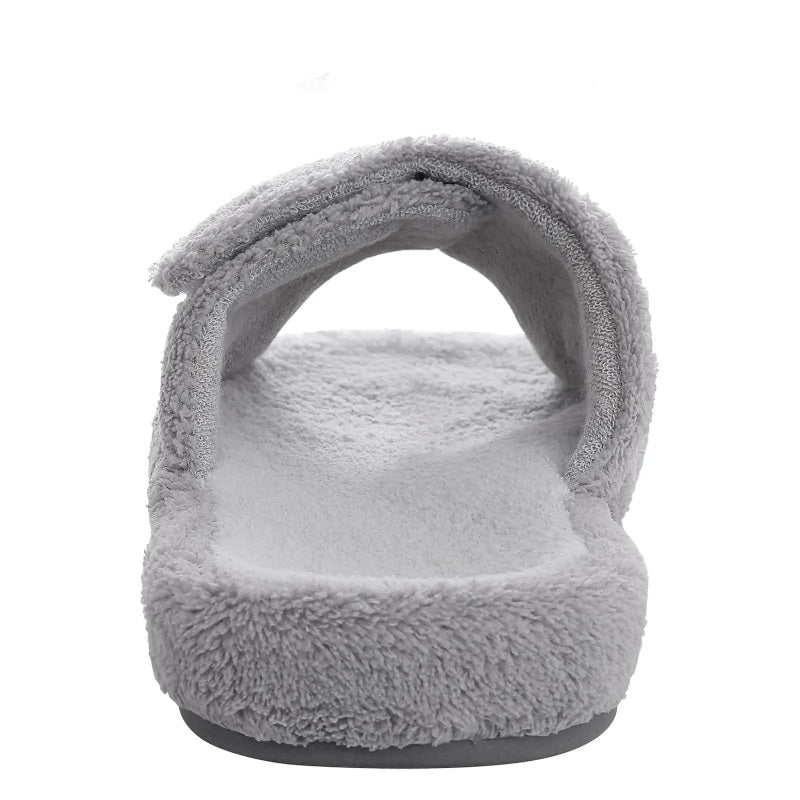 Damskor för hallux valgus