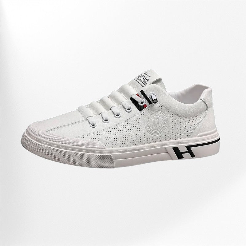 Achilles tendon support shoes