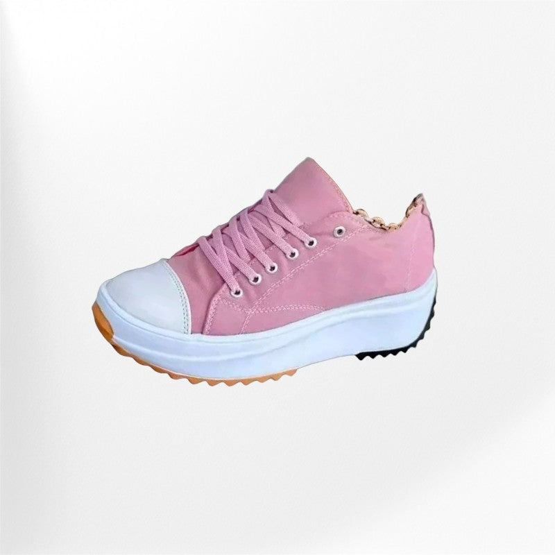 Arch support shoes for women