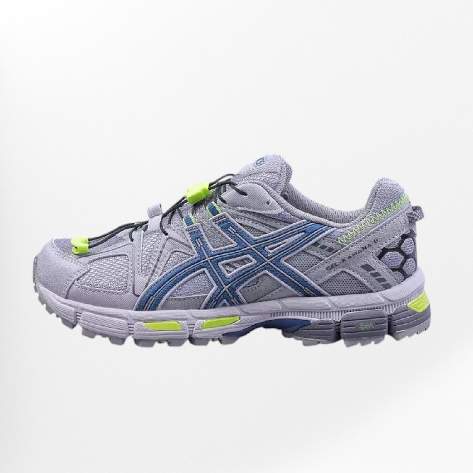 Asics_orthopedic_sneakers_-_Unisex-