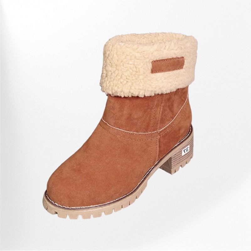 Australian sheepskin boots for ladies podoways