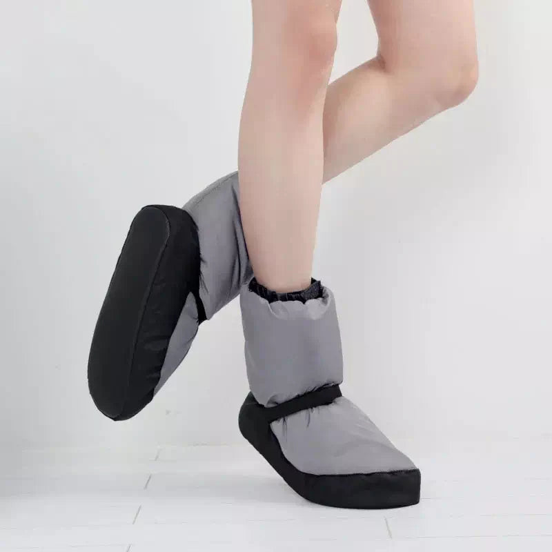 Podoways orthopedic ballerina