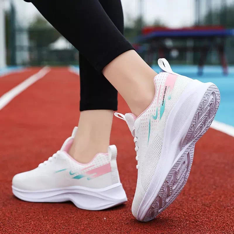 Best gym sneakers for women