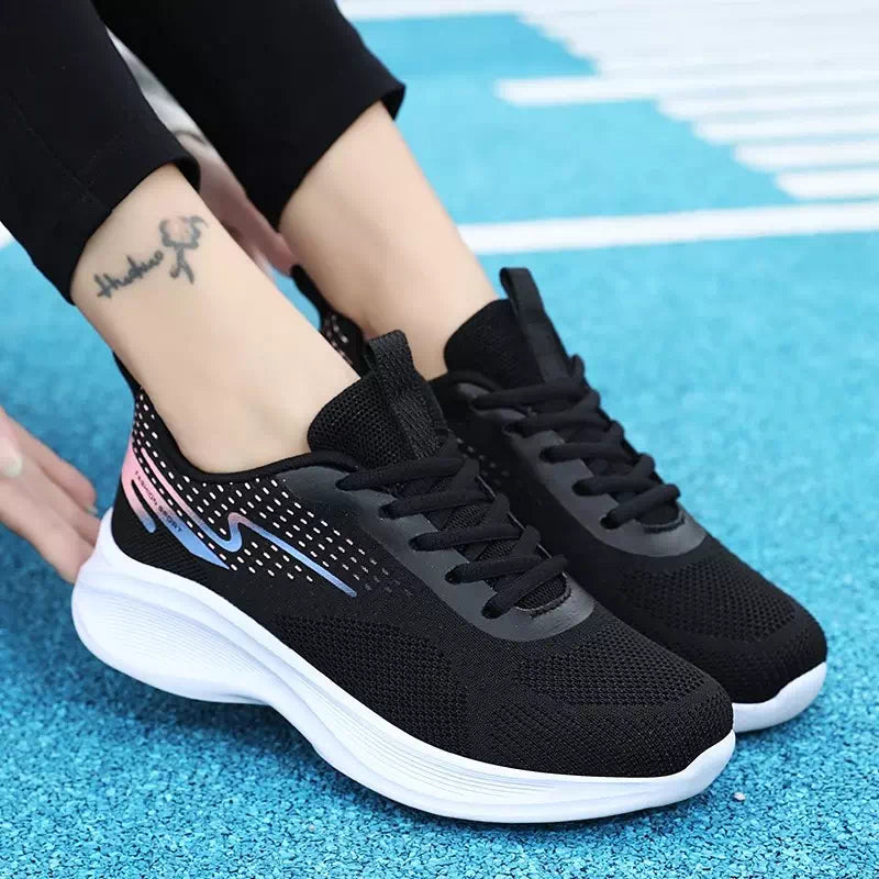 Best gym sneakers for women