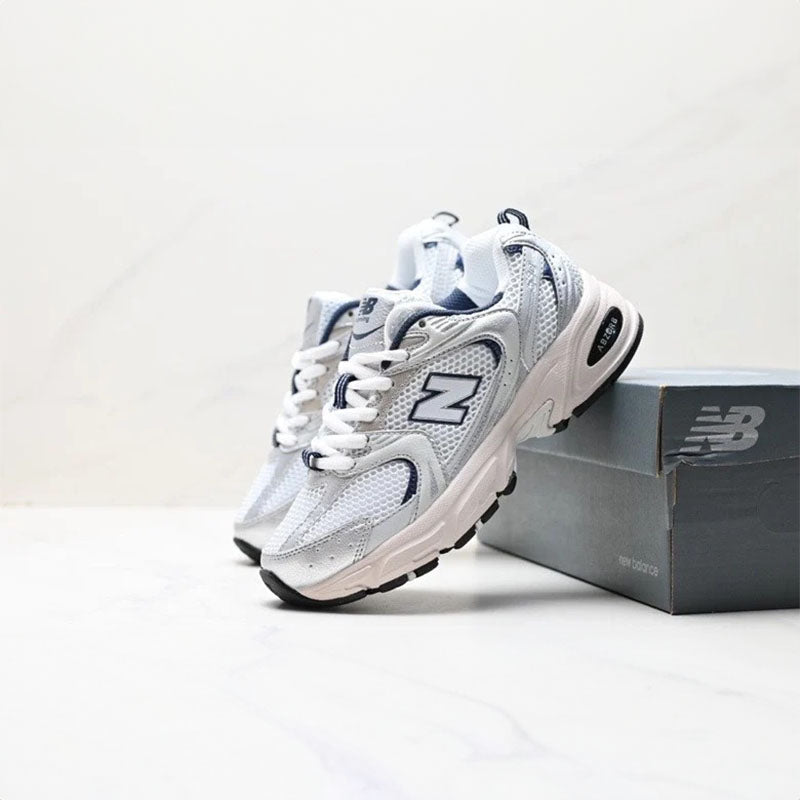 Best running sneakers for men