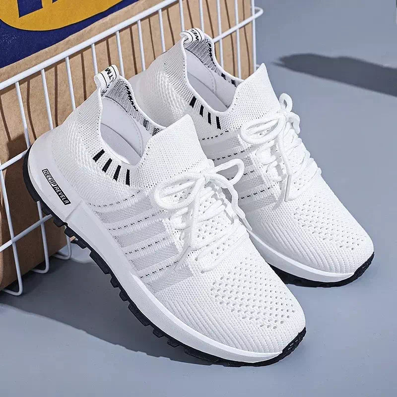 Best sneakers for women