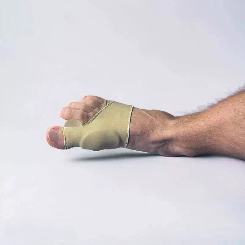 Bunion corrector